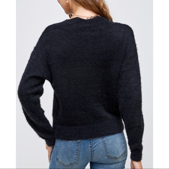 Sweater - Picture 2 of 4